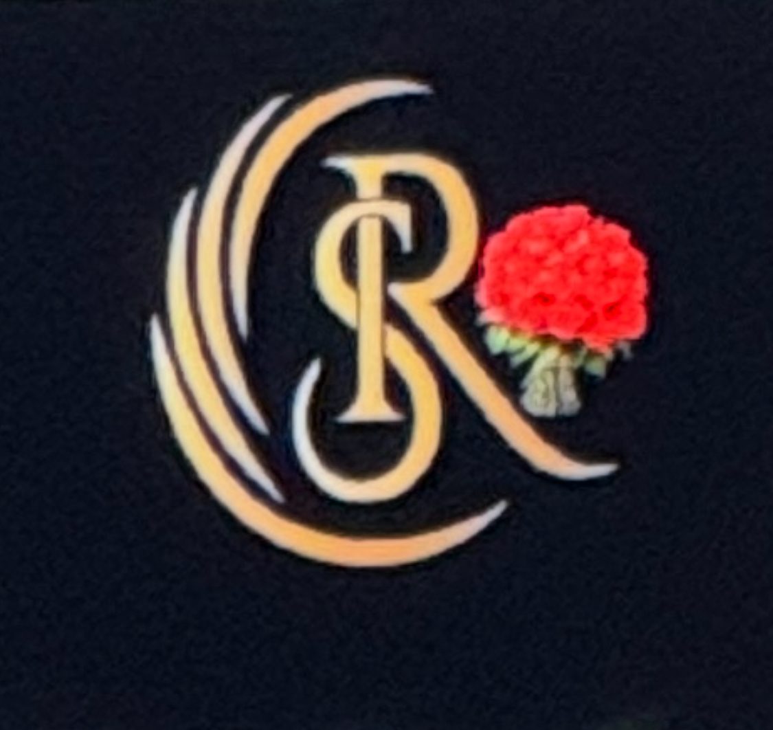 Saint Rose Bakery